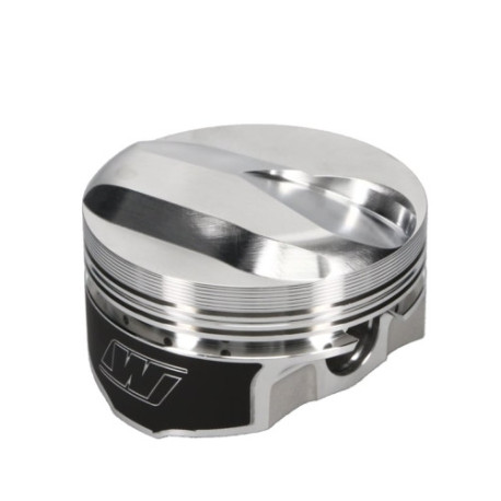 Časti motora Wiseco Piston Kit Chevy BB Drag 1.120 (6241A6) B:4.310 | race-shop.sk