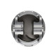 Časti motora Wiseco Piston Kit Chevy BB Drag 1.120 (6241A6) B:4.310 | race-shop.sk