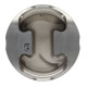 Časti motora Wiseco Piston Kit Chevy BB Drag 1.120Ch (6243A6) B:4.560 | race-shop.sk