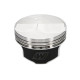 Časti motora Wiseco Piston Chevy LS Series +3cc dome 1.050x4.070 B:4.070 | race-shop.sk