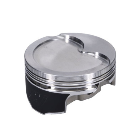 Časti motora Wiseco Piston Chevy LS Series -23cc Dish 1.115x4.125 B:4.125 | race-shop.sk