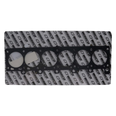 Časti motora Wiseco Head Gasket BMW M20 SOHC 12V 85.00mm | race-shop.sk