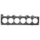 Časti motora Wiseco Head Gasket BMW M20 SOHC 12V 85.00mm | race-shop.sk