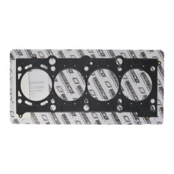 Wiseco Head Gasket BMW M42/M44 86.00mm 1.52mm