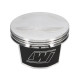 Časti motora Wiseco Piston Kit SBC Two Barrel FT 1.550 B:4.020 | race-shop.sk