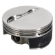 Časti motora Wiseco Piston Kit SBC Two Barrel FT 1.250 B:4.030 | race-shop.sk