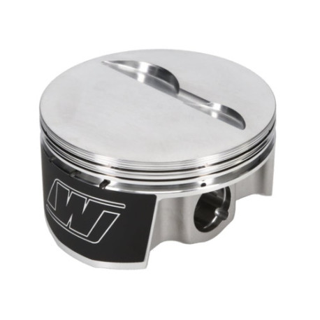Časti motora Wiseco Piston Kit SBC Two Barrel FT 1.125 B:4.030 | race-shop.sk
