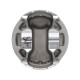 Časti motora Wiseco Piston Kit SBC Two Barrel FT 1.125 B:4.060 | race-shop.sk