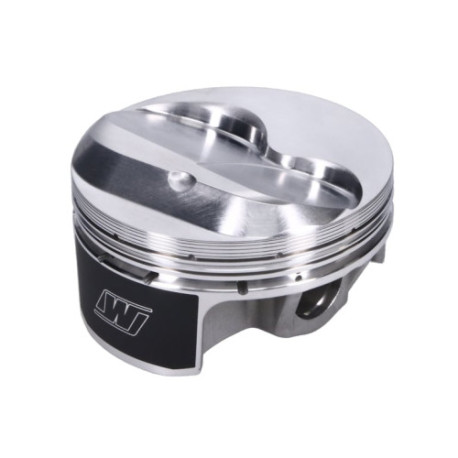 Časti motora Wiseco Piston Kit 350 SBC 23 Degree +13.5cc 1.125CH B:4.060 | race-shop.sk