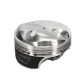 Časti motora Wiseco Pstn Kit BBC Quick 16 Gen II +48.7cc 1.060 CH B:4.610 | race-shop.sk