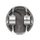 Časti motora Wiseco Pstn Kit BBC Quick 16 Gen II +48.7cc 1.270 CH B:4.625 | race-shop.sk