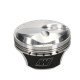 Časti motora Wiseco Pstn Kit BBC Quick 16 Gen II +48.7cc 1.270 CH B:4.625 | race-shop.sk