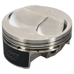 Wiseco Piston Kit SBC 18deg 1.062 CH +3cc B:4.155