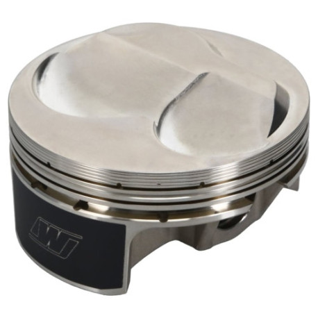Časti motora Wiseco Piston Kit SBC 18deg 1.062 CH +3cc B:4.155 | race-shop.sk