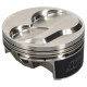 Časti motora Wiseco Piston Kit SBC 18deg 1.062 CH +3cc B:4.155 | race-shop.sk