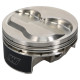 Časti motora Wiseco Piston Kit SBC 18deg 1.062 CH +3cc B:4.155 | race-shop.sk