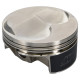 Časti motora Wiseco Piston Kit SBC 18deg 1.062 CH +3cc B:4.155 | race-shop.sk