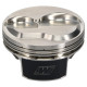 Časti motora Wiseco Piston Kit SBC 18deg 1.062 CH +3cc B:4.155 | race-shop.sk