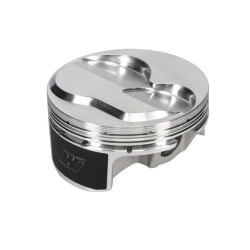 Wiseco Piston Kit SBC 18deg 1.125 CH +3cc B:4.140