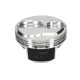 Časti motora Wiseco Piston Kit SBC 23deg 1.120 +13.5cc B:4.140 | race-shop.sk