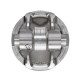 Časti motora Wiseco Piston Kit SBC - Blower/Turbo Reverse D B:4.040 | race-shop.sk