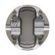 Časti motora Wiseco Piston Kit Ford 4.6/5.4L Mod 3 Valve B:3.552 | race-shop.sk
