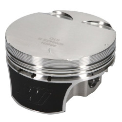 Wiseco Piston Kit Ford Modular V8 5.0 Liter Coyote B:3.650