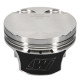 Časti motora Wiseco Piston Kit Ford Modular V8 5.0 Liter Coyote B:3.630 | race-shop.sk