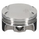 Časti motora Wiseco Piston Kit Ford Modular V8 5.0 Liter Coyote B:3.630 | race-shop.sk