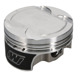 Wiseco Piston Kit Ford Modular V8 5.0 Liter Coyote B:3.650