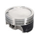 Časti motora Wiseco Piston Kit Ford 4.6/5.4L Mod V8 2 V -16cc Dish B: | race-shop.sk