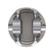 Časti motora Wiseco Piston Kit Ford 4.6/5.4L Mod V8 2 V -16cc Dish B: | race-shop.sk