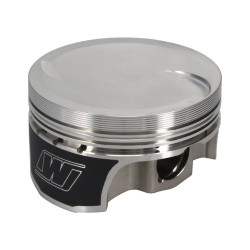 Wiseco Piston Kit Ford 4.6/5.4L Mod- Trick Flow Twis B:3.572