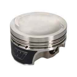 Wiseco Piston Kit Ford 4.6/5.4L Mod- Trick Flow Twis B:3.552