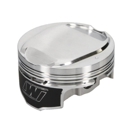 Časti motora Wiseco Piston Kit SB Mopar Gen III 5.7L Hemi Dro B:3.927 | race-shop.sk