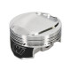 Časti motora Wiseco Piston Kit SB Mopar Gen III 5.7L Hemi Dro B:3.937 | race-shop.sk