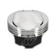 Časti motora Wiseco Piston Kit SB Mopar Gen III 5.7L Hemi Dro B:3.937 | race-shop.sk