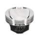 Časti motora Wiseco Piston Kit SB Mopar Gen III 5.7L Hemi Dro B:3.917 | race-shop.sk