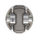 Časti motora Wiseco Piston Kit SB Mopar Gen III 6.1L Hemi Dro B:4.060 | race-shop.sk