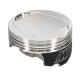 Časti motora Wiseco Piston Kit SB Mopar Gen III 6.1L Hemi Dro B:4.080 | race-shop.sk