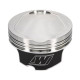 Časti motora Wiseco Piston Kit SB Mopar Gen III 6.1L Hemi Dro B:4.080 | race-shop.sk