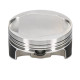 Časti motora Wiseco Piston Kit SB Mopar Gen III 6.1L Hemi Dro B:4.080 | race-shop.sk