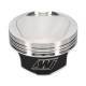Časti motora Wiseco Piston Kit SB Mopar Gen III 6.1L Hemi Dro B:4.055 | race-shop.sk