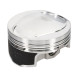 Časti motora Wiseco Piston Kit SB Mopar Gen III 6.1L Hemi Dro B:4.055 | race-shop.sk