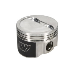 WISECO kované piesty pre Chrysler Big Block, 108,71 mm, -10 cm³, sada