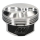 Časti motora Wiseco Piston Kit SBC 360 Sprint ASCS Dome B:4.020 | race-shop.sk