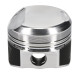 Časti motora Wiseco Piston Kit Chrys 426 Hemi Street/Strip Dome B:4.310 | race-shop.sk
