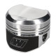 Časti motora Wiseco Piston Kit Chrys 426 Hemi Street/Strip Dome B:4.310 | race-shop.sk
