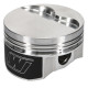 Časti motora WISECO kované piesty pre Chrysler Small Block, 102,36 mm, -6 cm³, sada | race-shop.sk