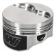 Časti motora WISECO kované piesty pre Chrysler Small Block, 103,63 mm, -6 cm³, sada | race-shop.sk